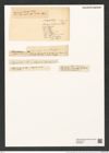 Arachnodiscus ehrenbergii Bail. et Ehr. (de-Toni-Nr.: Genus 204, Species 5210) Zeichnungen Sammlung Grunow (NHMW-BOT-W0378694)